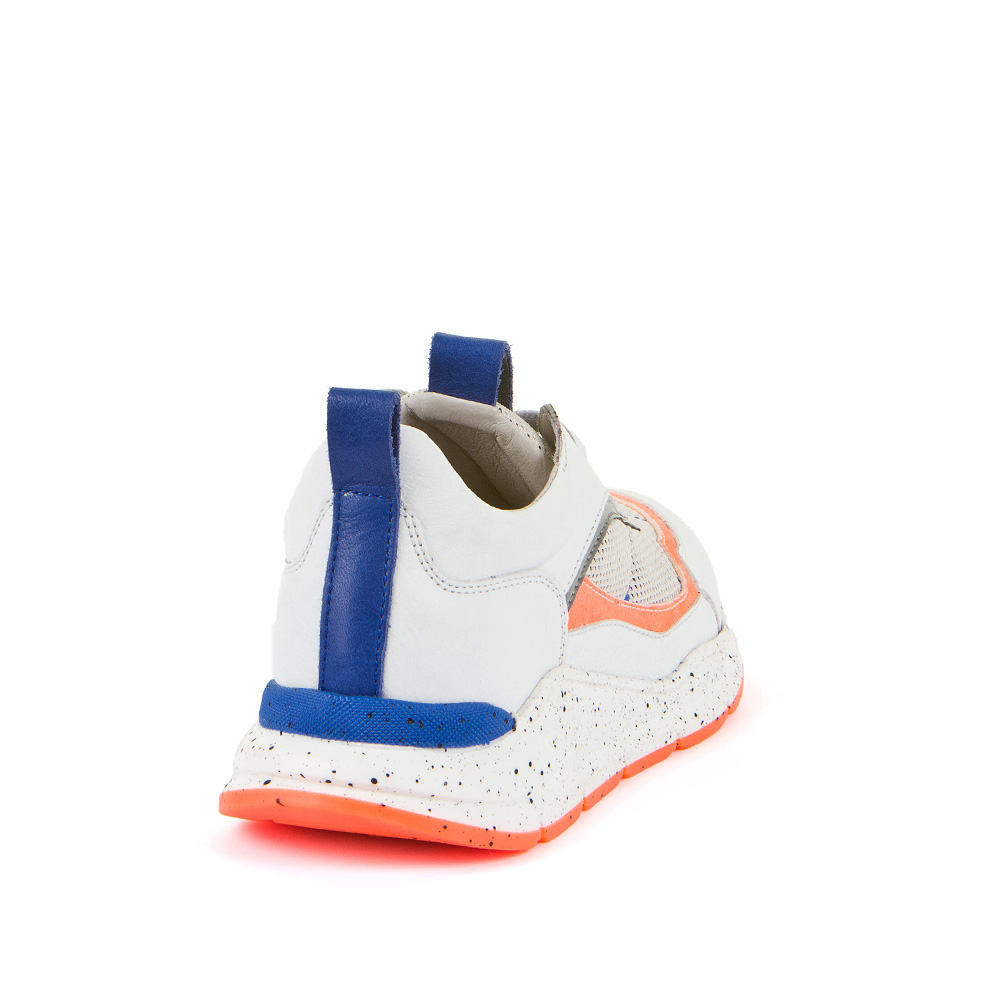 Froddo dječje sportske tenisice-5 large1