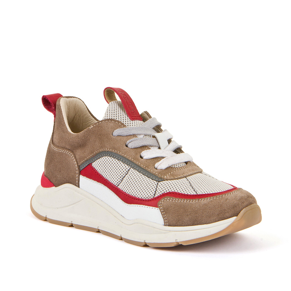 Froddo dječje sportske tenisice-2 large1