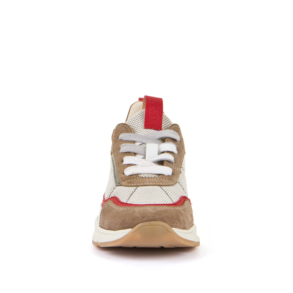 Froddo dječje sportske tenisice-4 large1