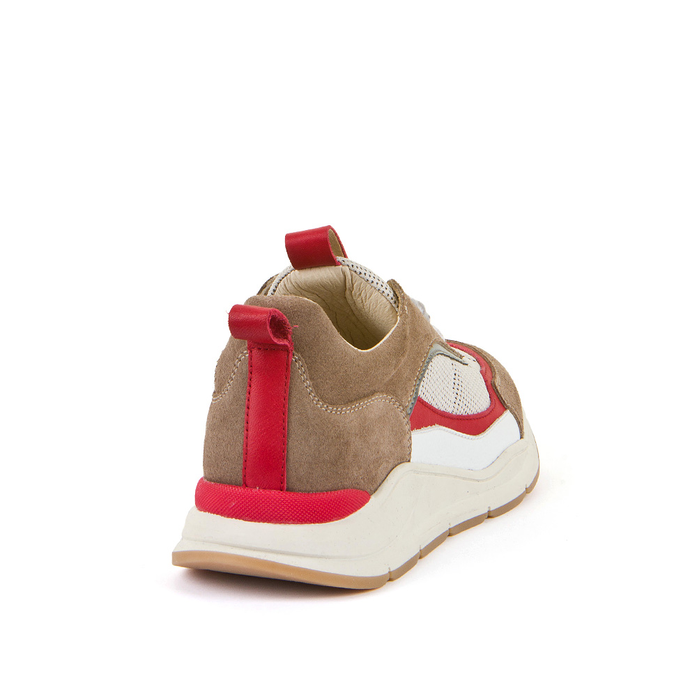 Froddo dječje sportske tenisice-5 large1