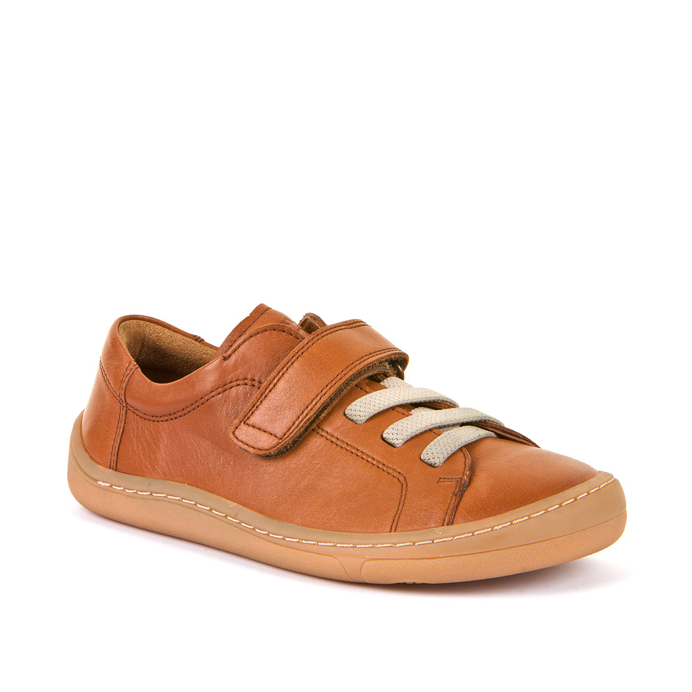 Froddo barefoot dječje cipele-2 large1