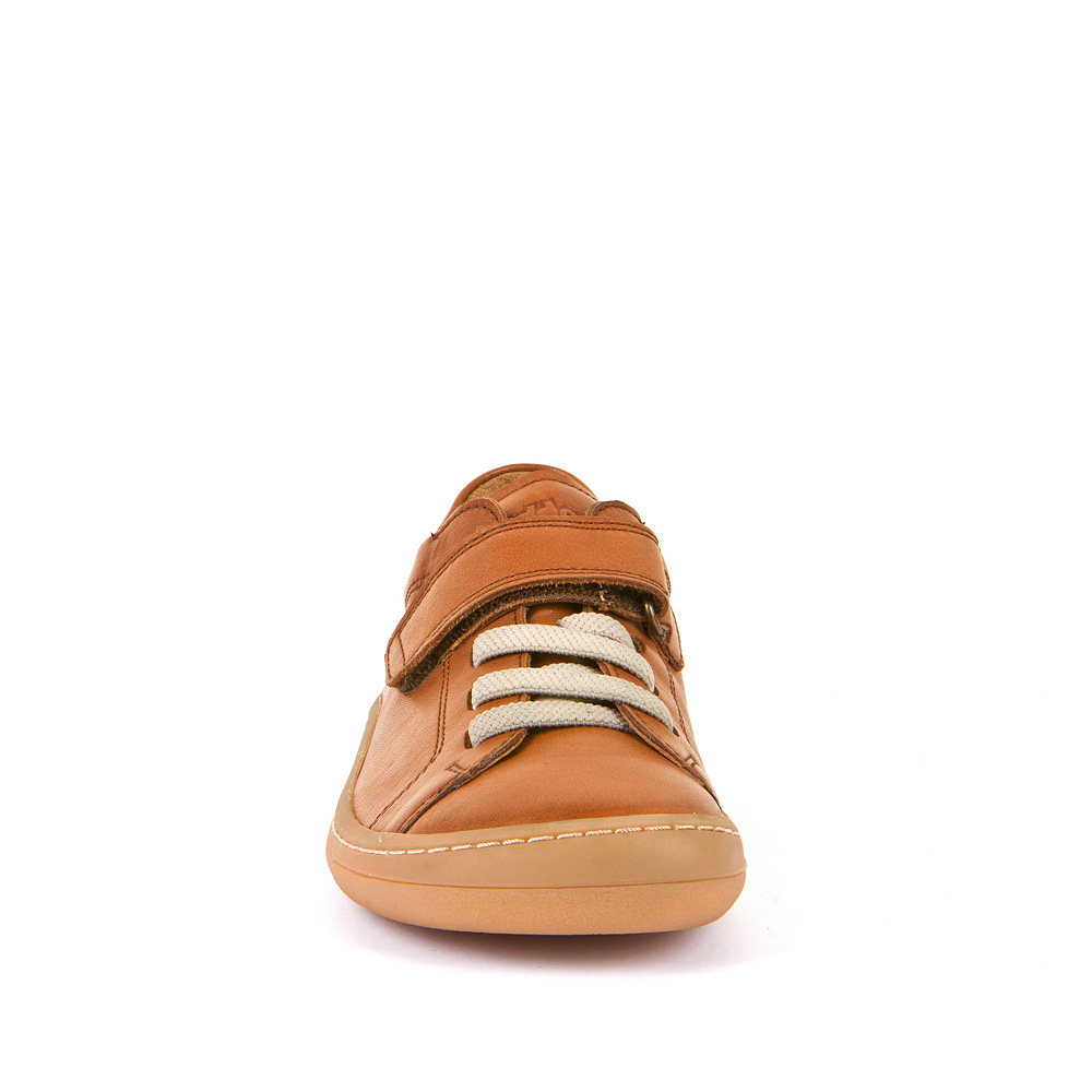 Froddo barefoot dječje cipele-4 large1