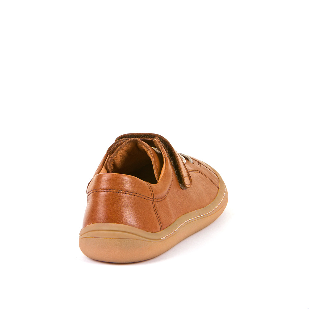 Froddo barefoot dječje cipele-5 large1