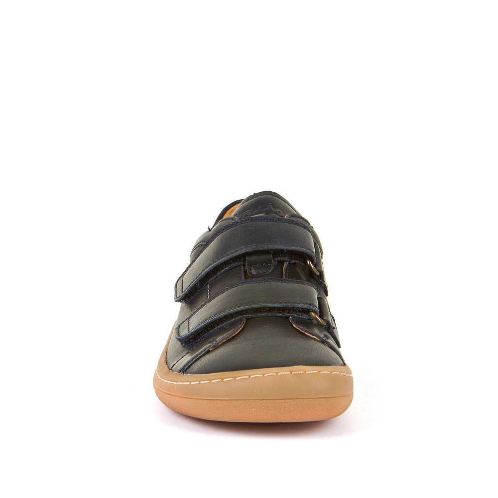 Froddo barefoot dječje cipele na čičak-4 large1