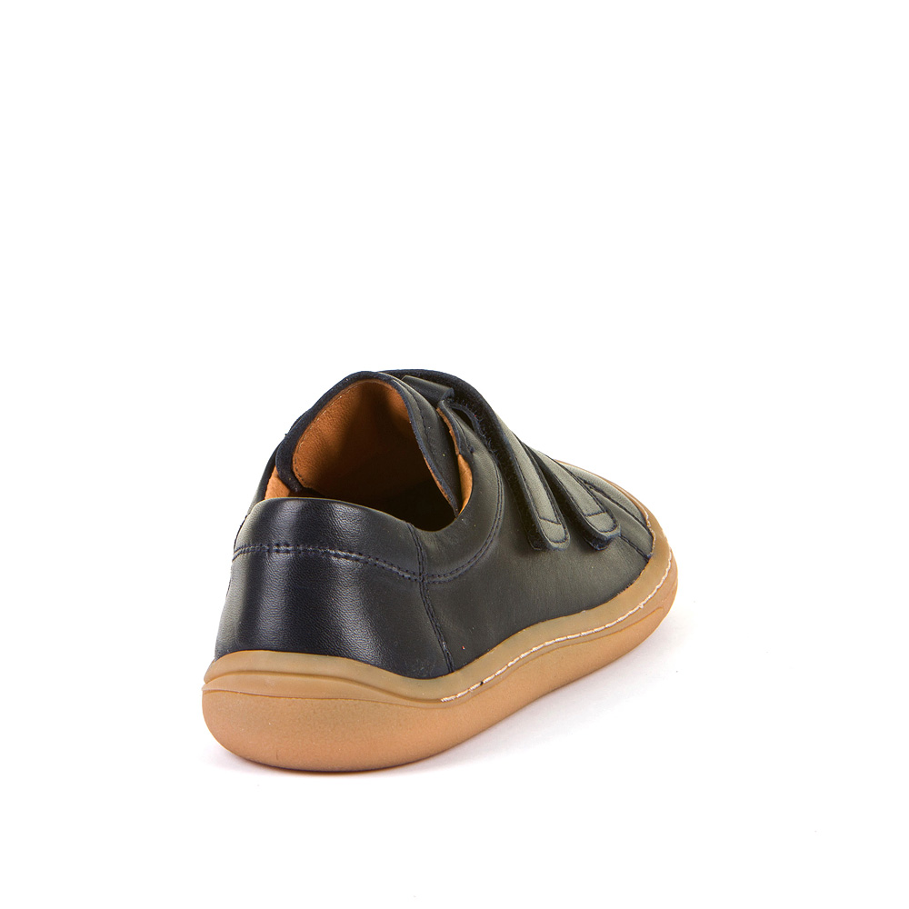 Froddo barefoot dječje cipele na čičak-5 large1