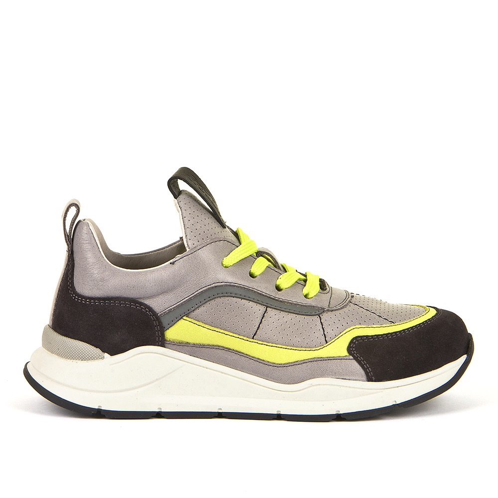 Dječje tenisice Julio picture