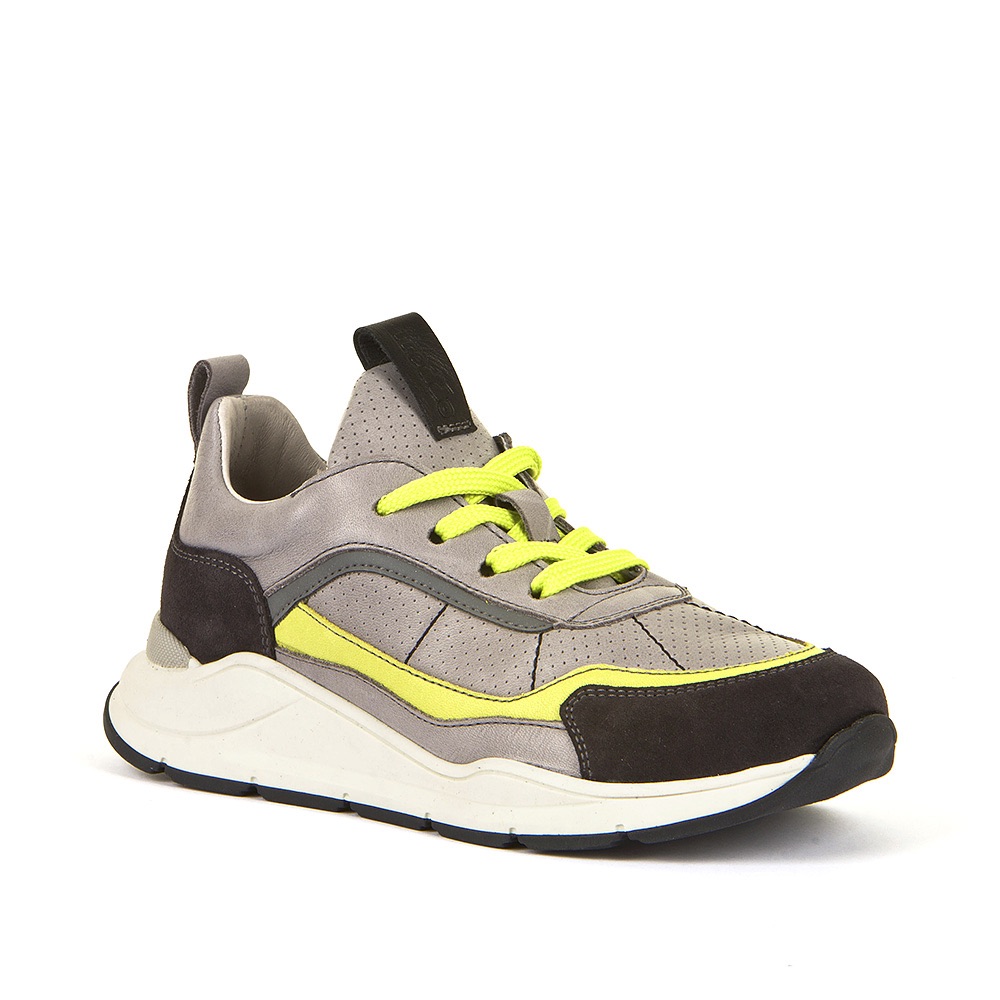 Dječje tenisice Julio-2 large1