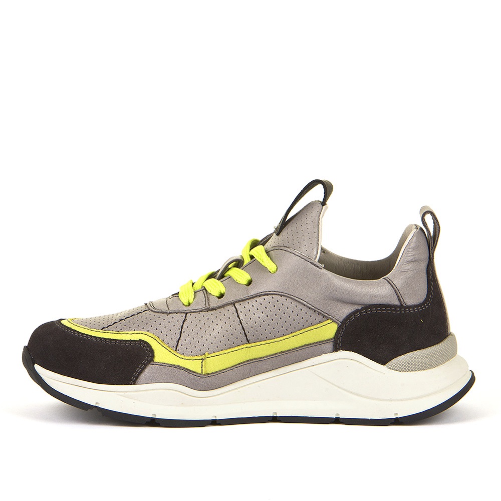 Dječje tenisice Julio-3 large1