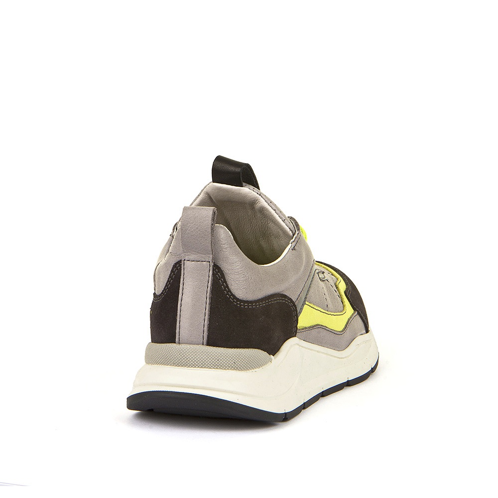 Dječje tenisice Julio-5 large1