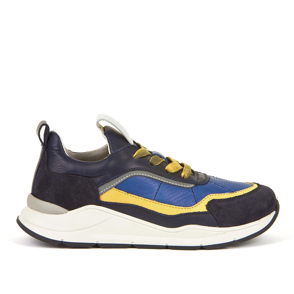 Dječje tenisice Julio picture