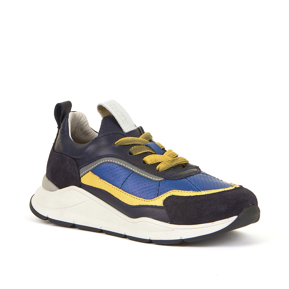 Dječje tenisice Julio-2 large1