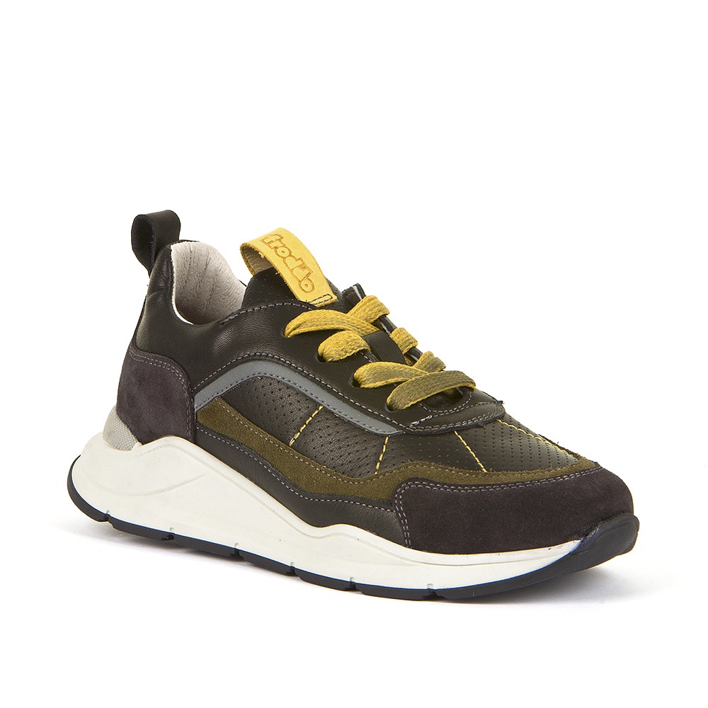 Dječje tenisice Julio-2 large1