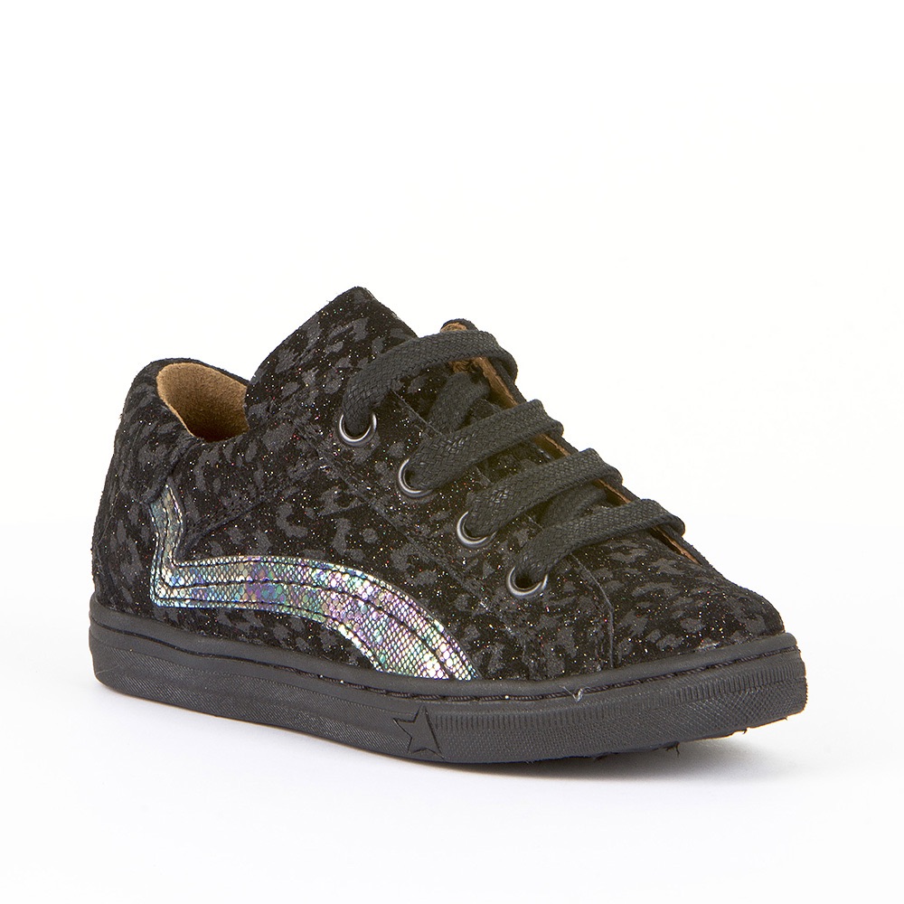 Dječje tenisice Petra-2 large1