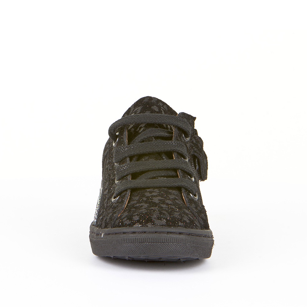 Dječje tenisice Petra-4 large1