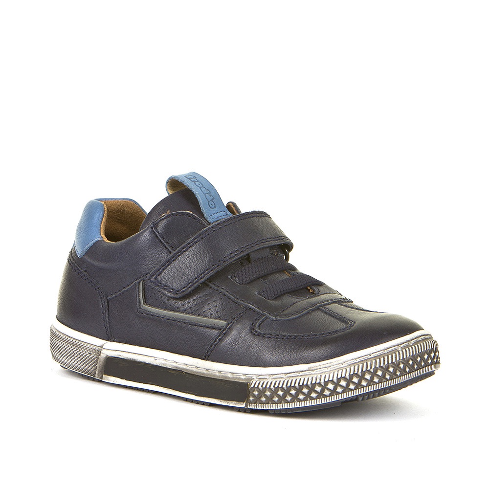 Dječje tenisice Strike-2 large1