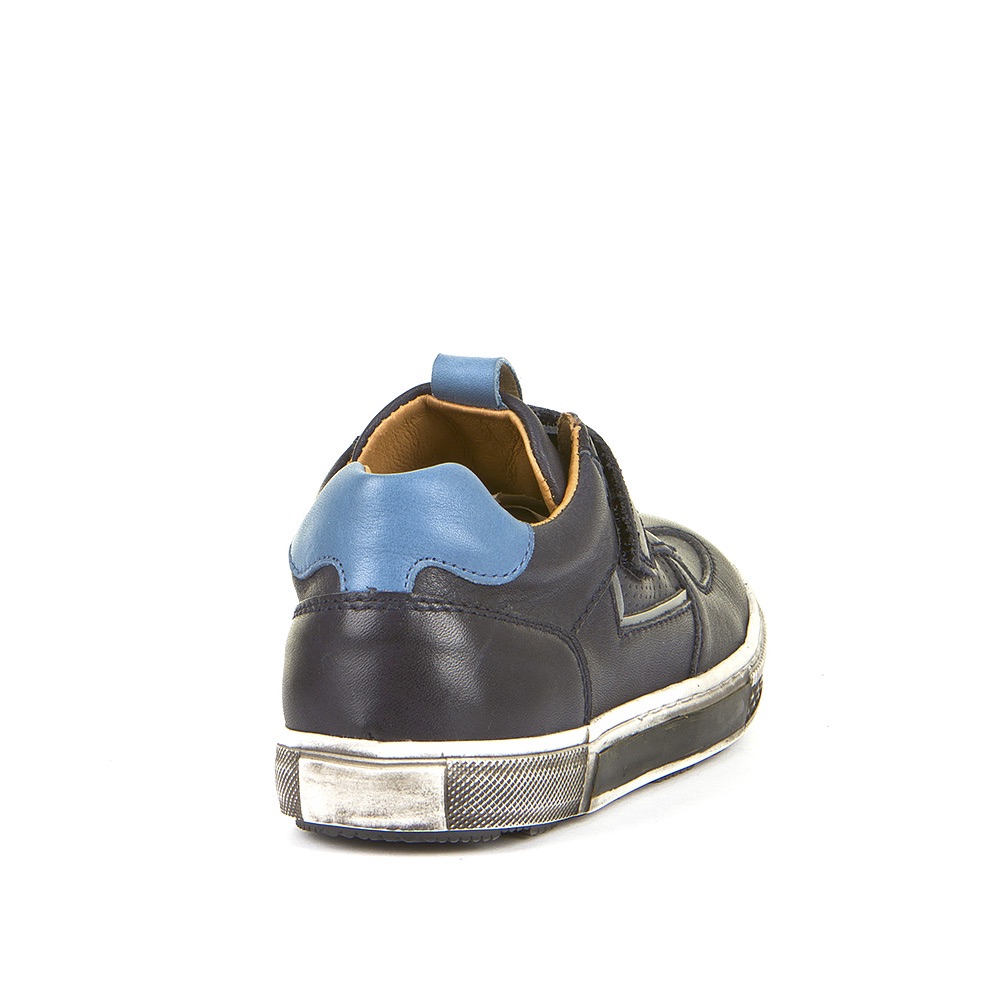 Dječje tenisice Strike-5 large1