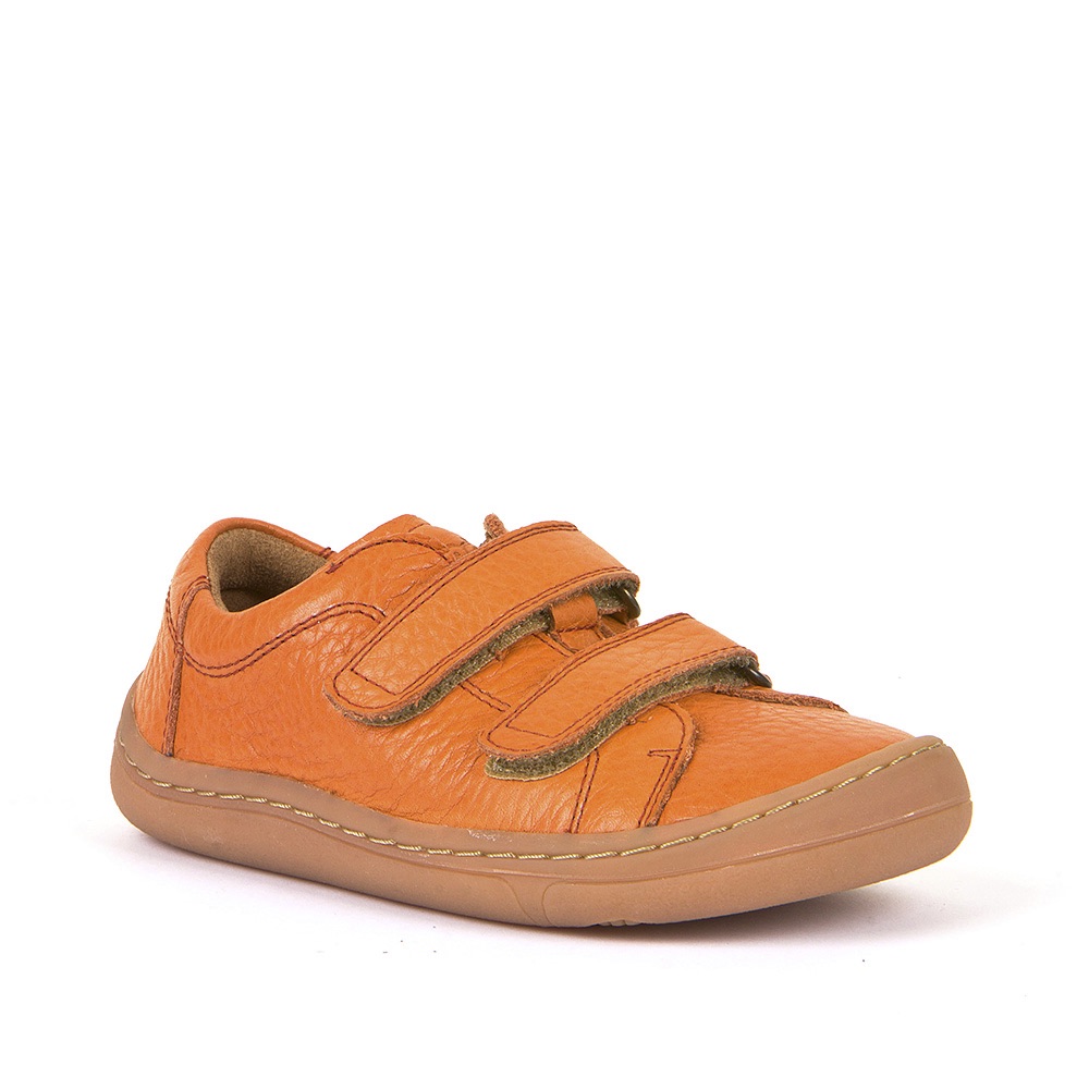 Dječje barefoot cipele Low Tops-2 large1