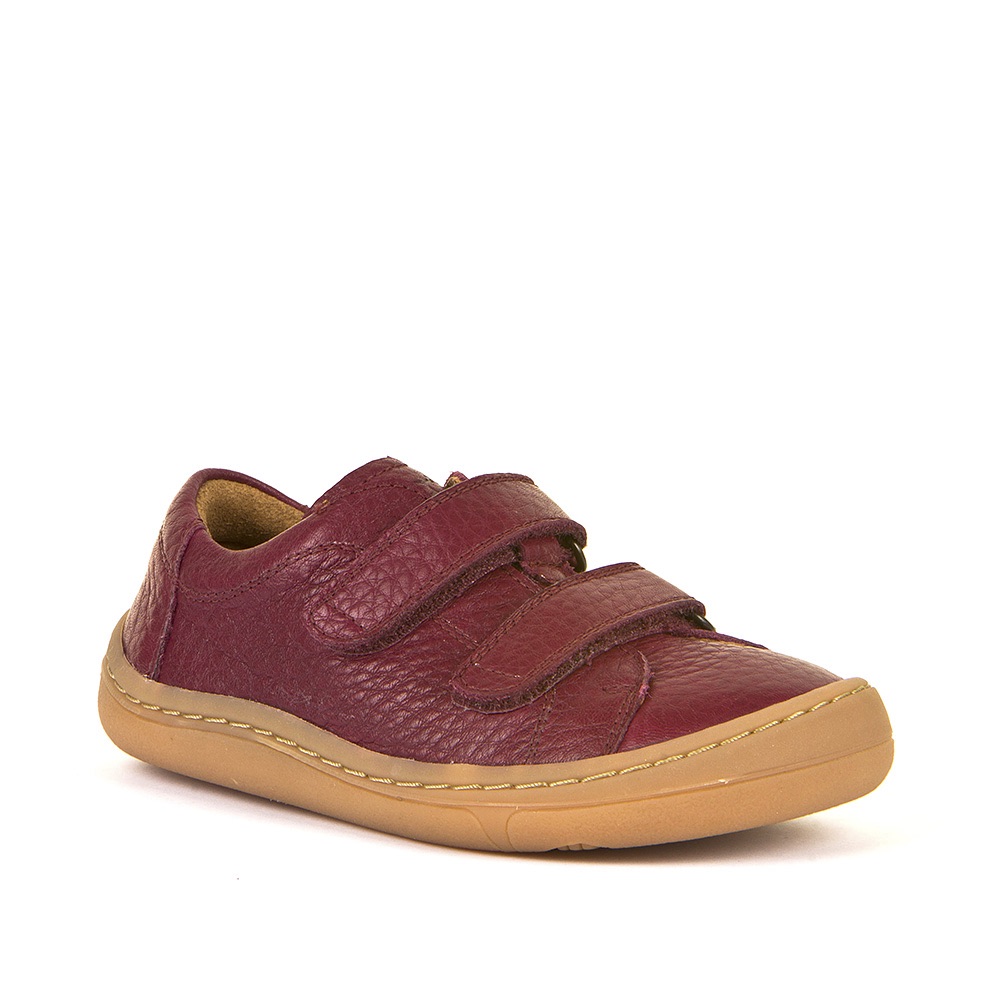 Dječje barefoot cipele Low Tops-2 large1