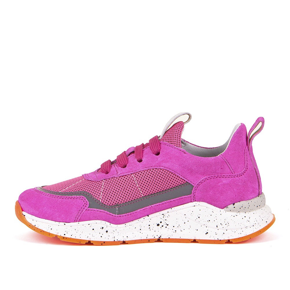 Dječje tenisice - JULIO-3 large1