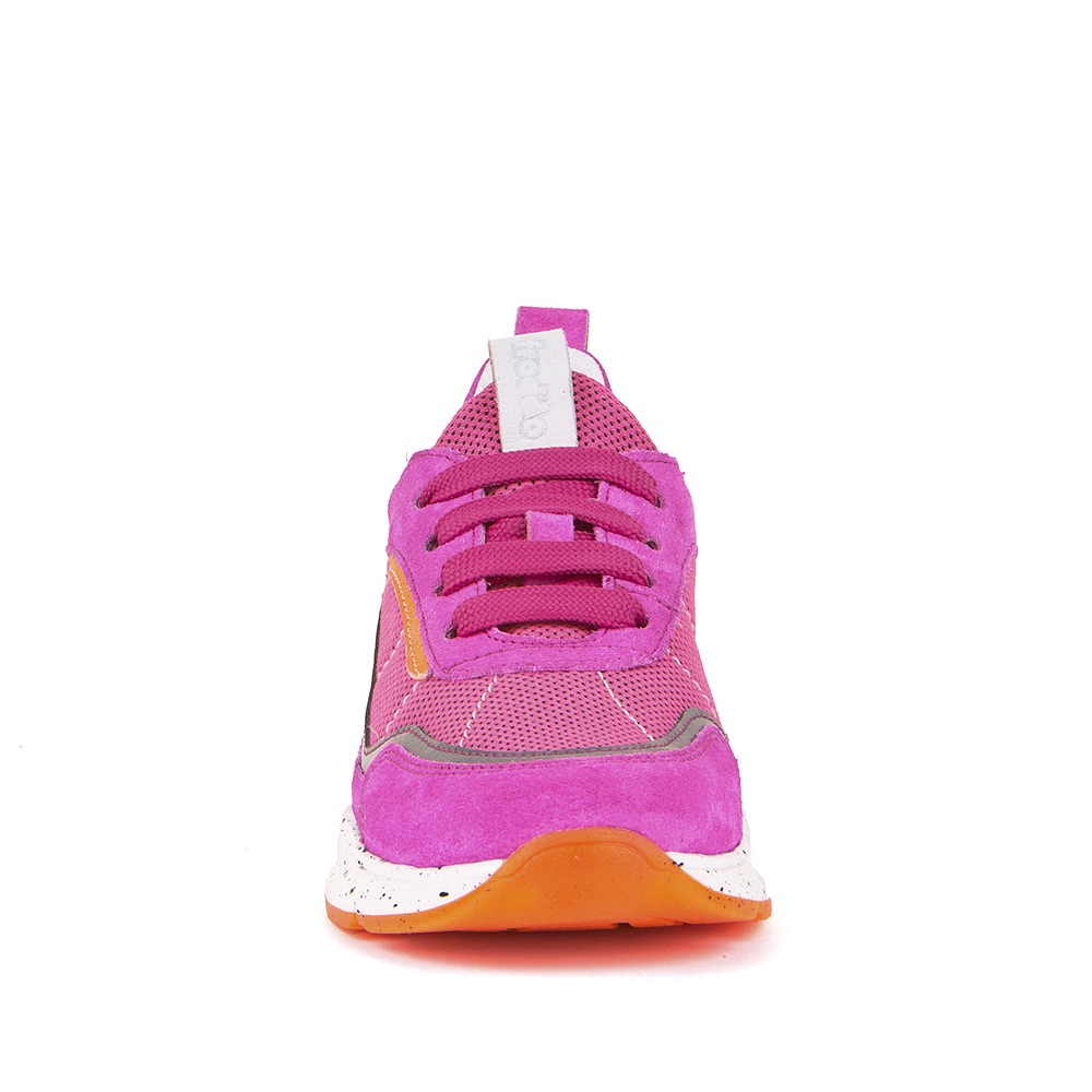 Dječje tenisice - JULIO-4 large1