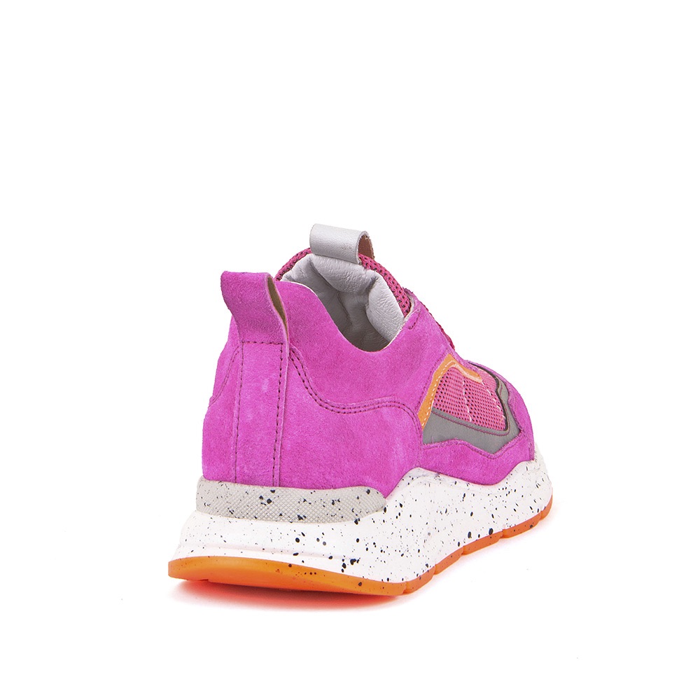 Dječje tenisice - JULIO-5 large1