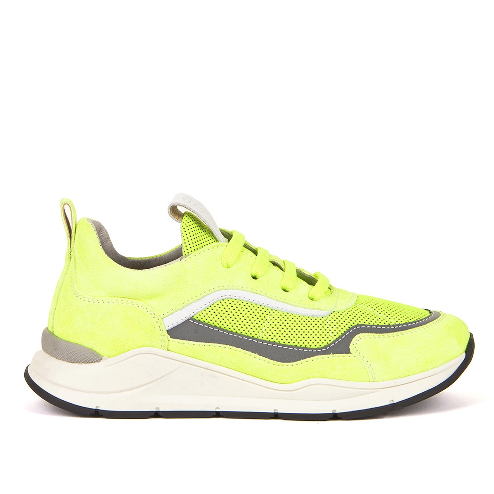 Dječje tenisice - JULIO picture