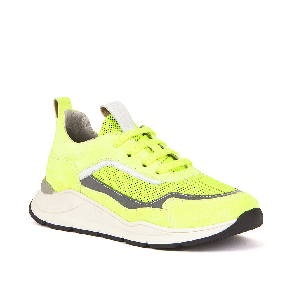 Dječje tenisice - JULIO-2 large1