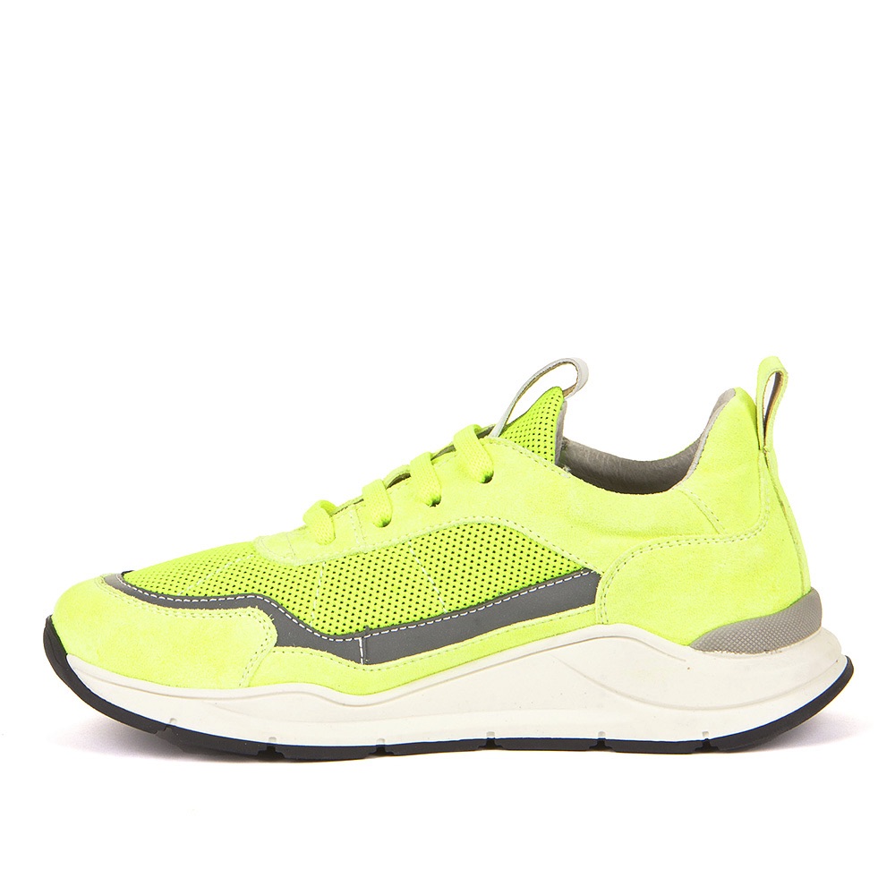 Dječje tenisice - JULIO-3 large1