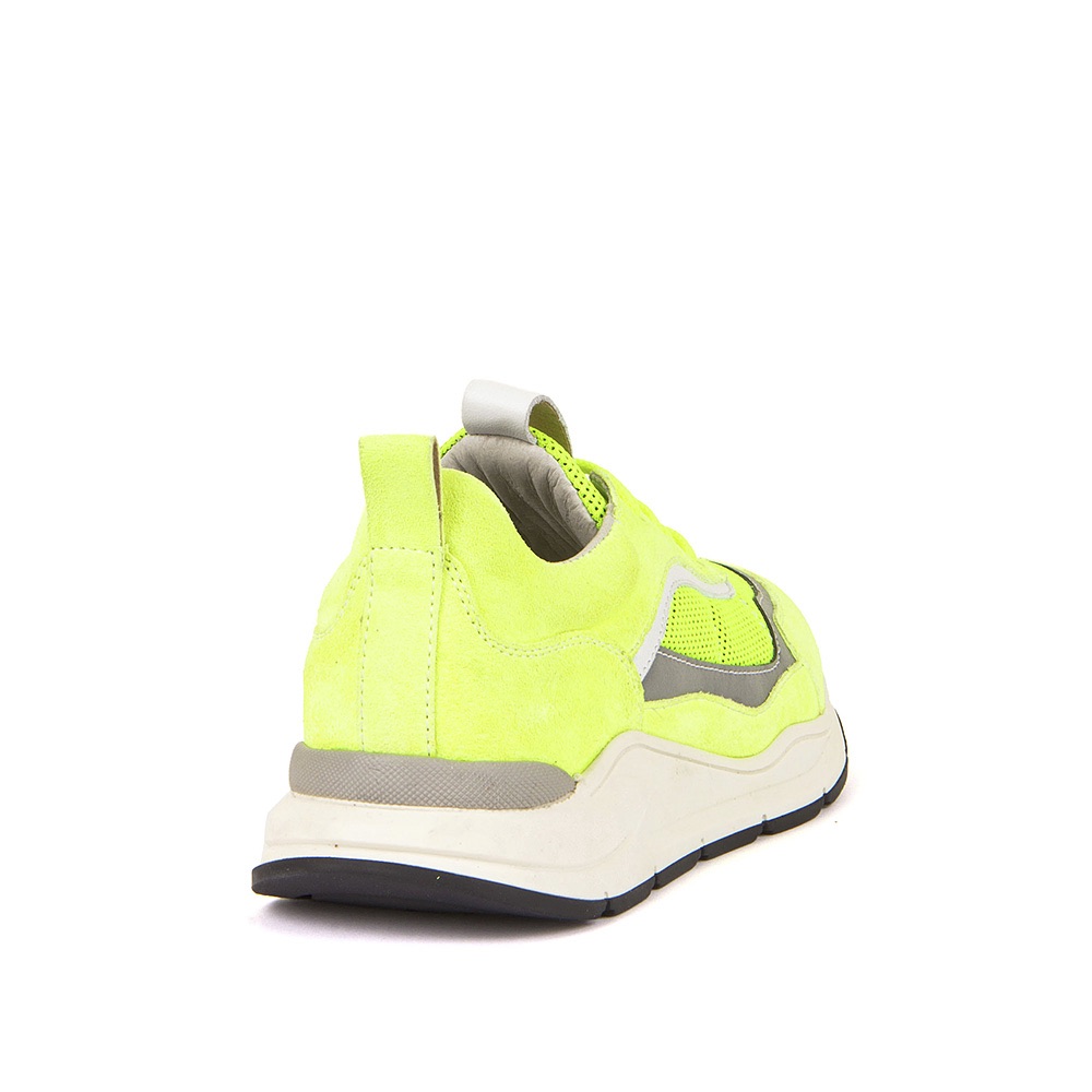 Dječje tenisice - JULIO-5 large1