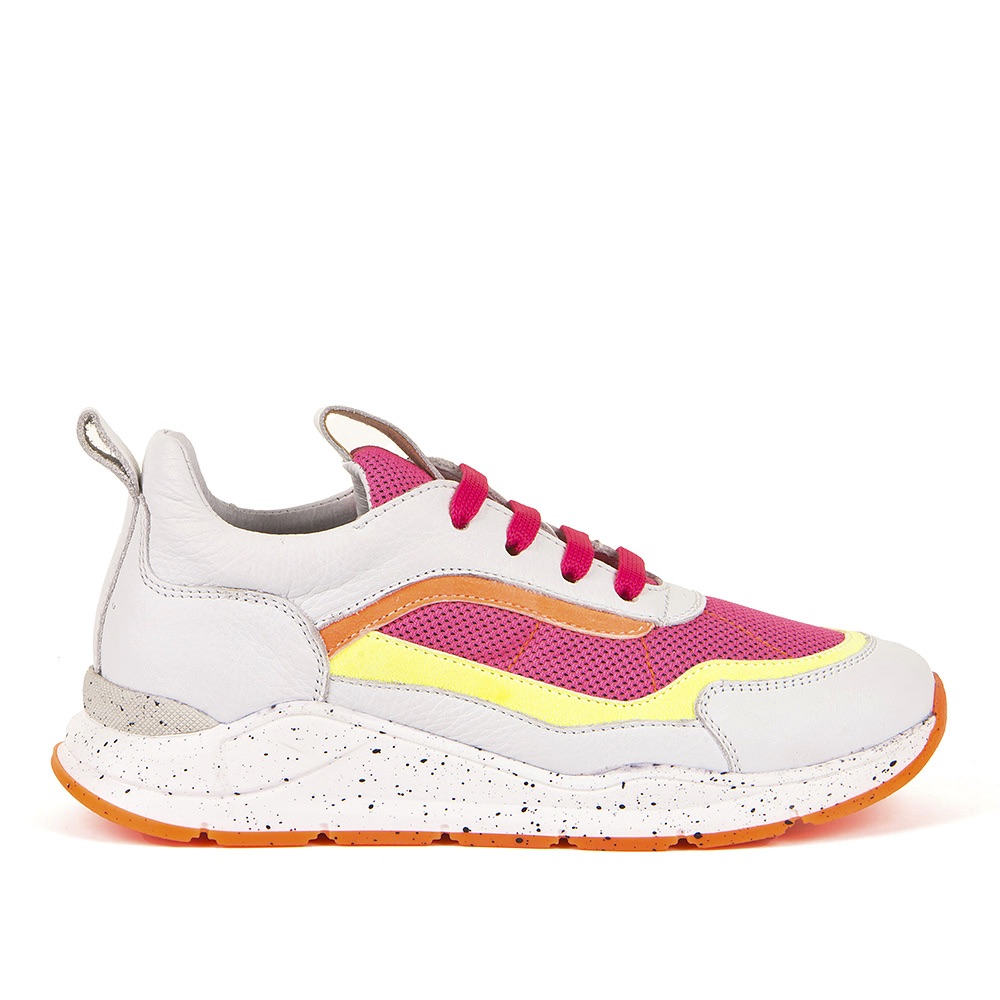 Dječje tenisice - JULIO picture