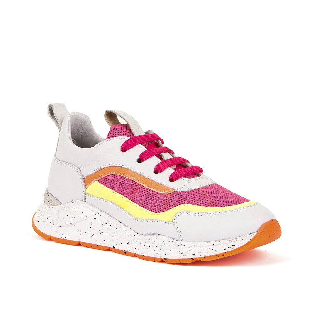 Dječje tenisice - JULIO-2 large1