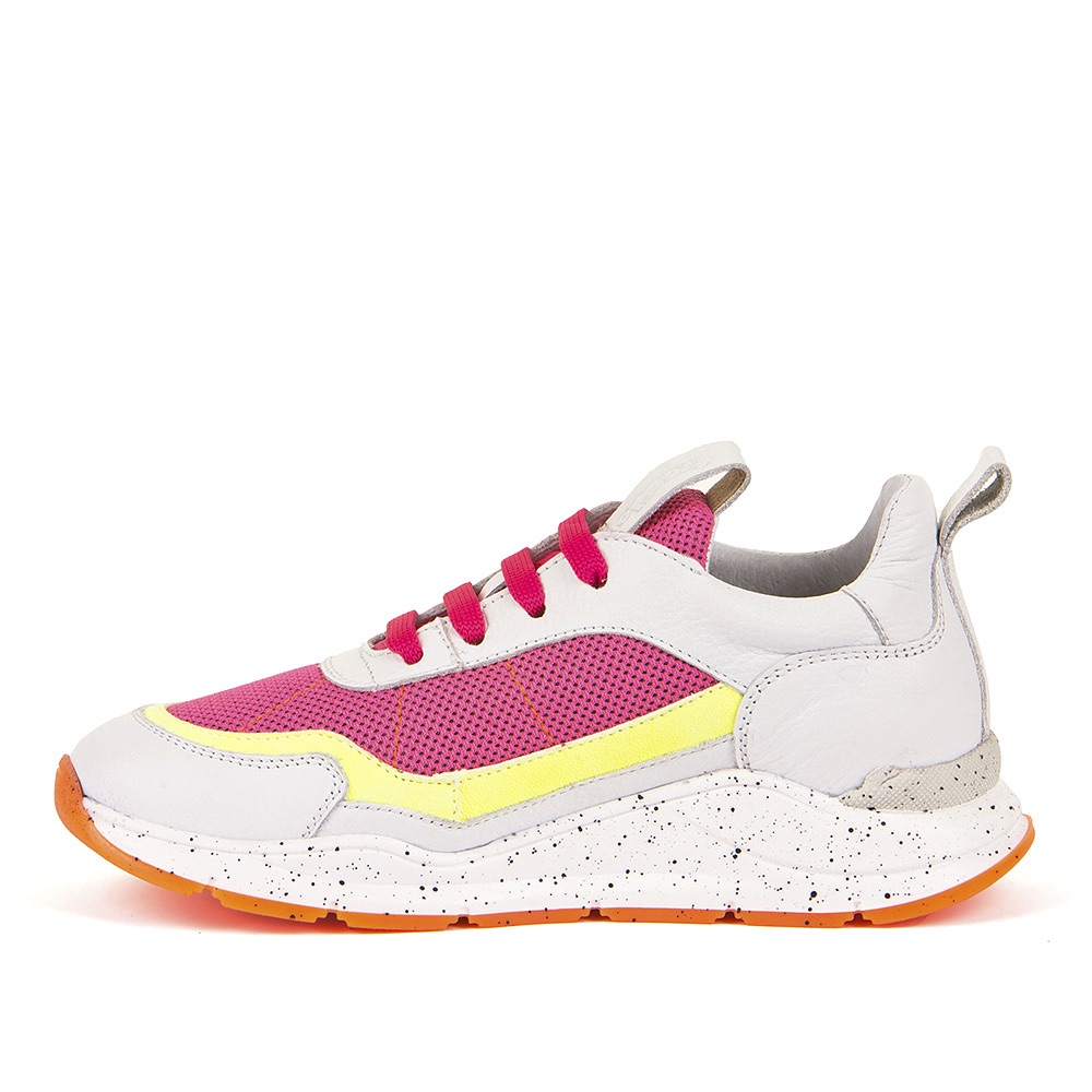 Dječje tenisice - JULIO-3 large1