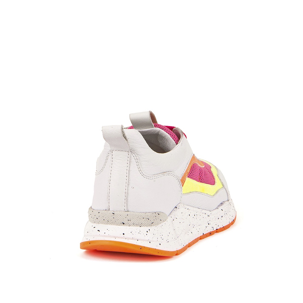 Dječje tenisice - JULIO-5 large1