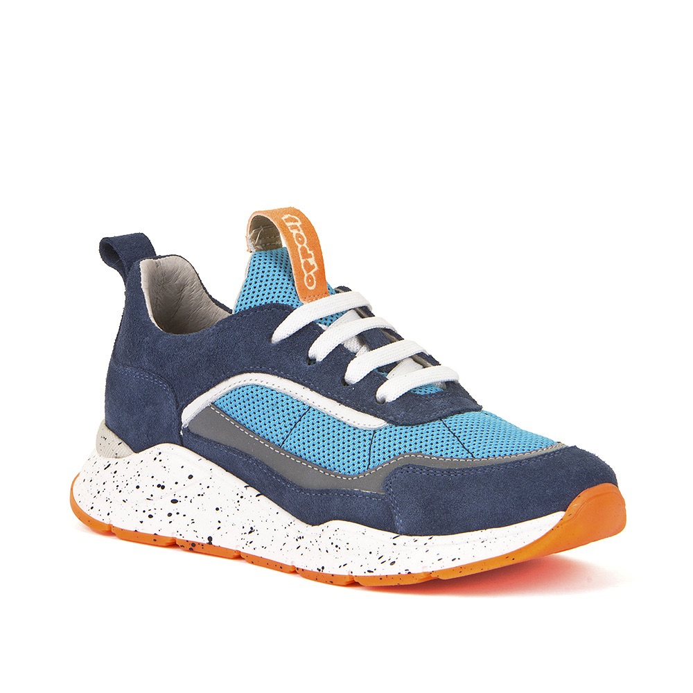 Dječje tenisice - JULIO-2 large1