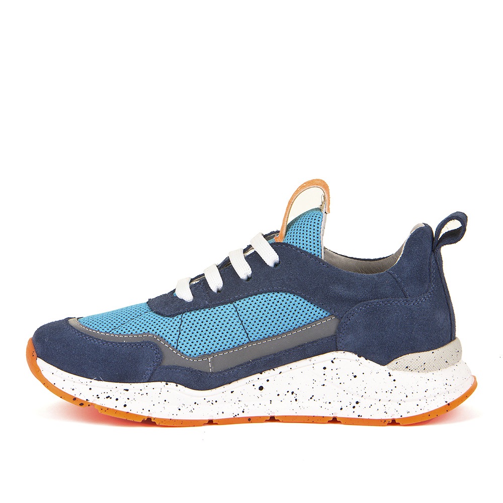 Dječje tenisice - JULIO-3 large1