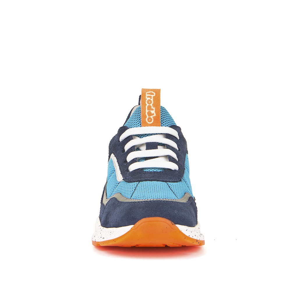 Dječje tenisice - JULIO-4 large1