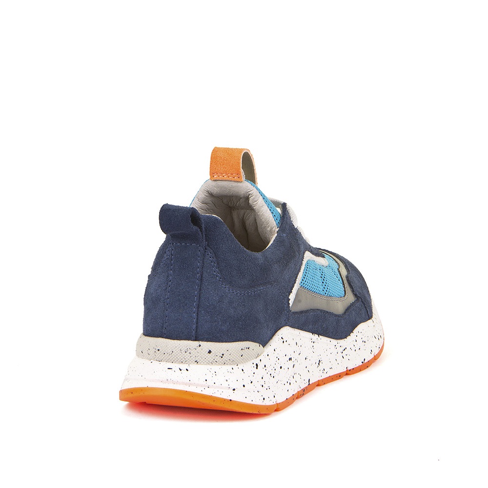 Dječje tenisice - JULIO-5 large1