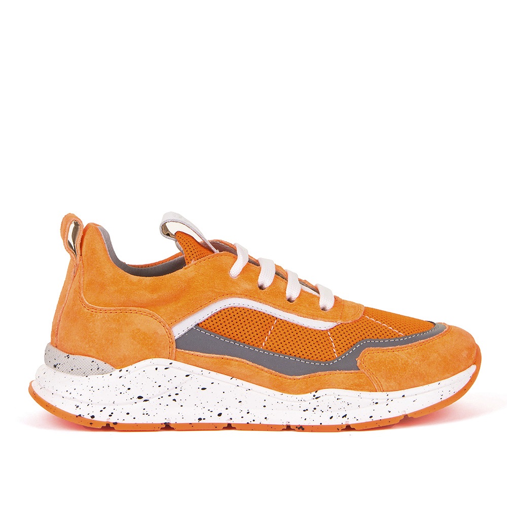 Dječje tenisice - JULIO picture