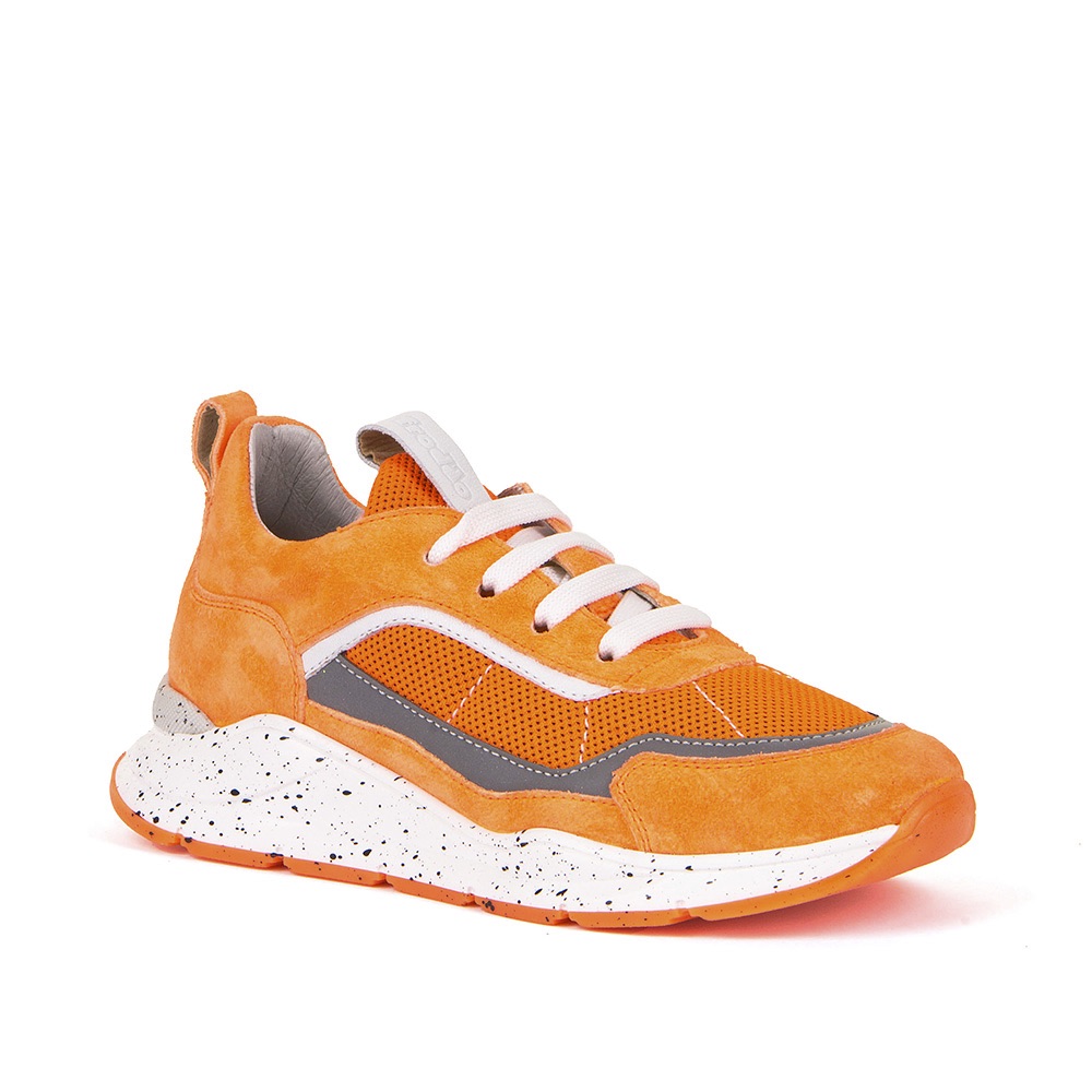 Dječje tenisice - JULIO-2 large1