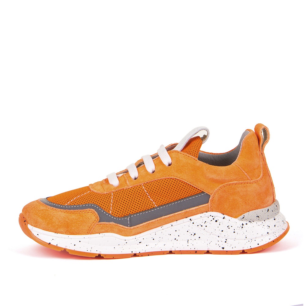 Dječje tenisice - JULIO-3 large1