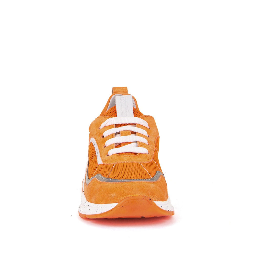 Dječje tenisice - JULIO-4 large1