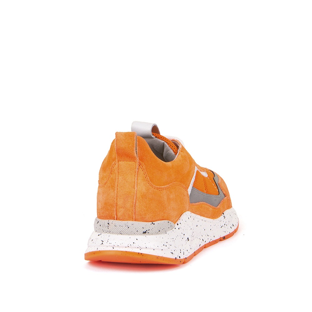 Dječje tenisice - JULIO-5 large1