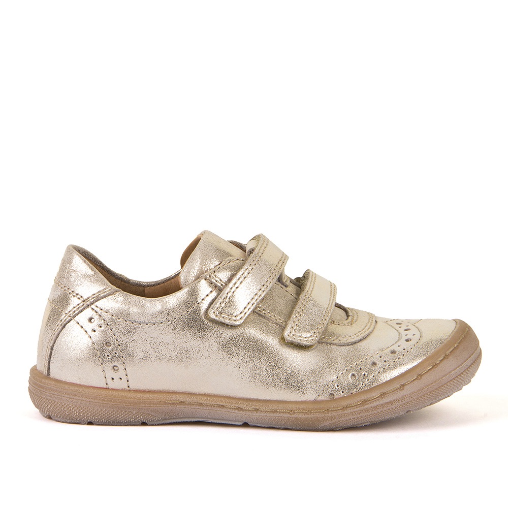 Dječje cipele - MARI S picture