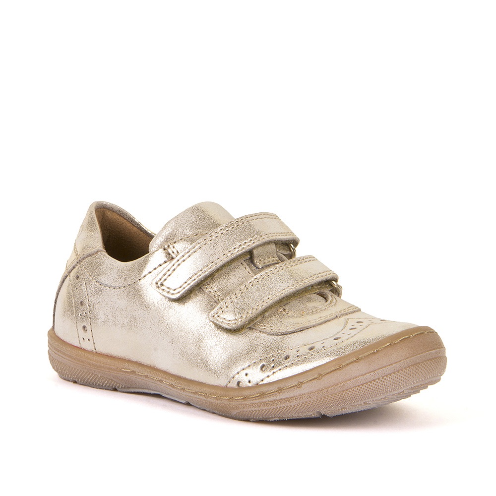 Dječje cipele - MARI S-2 large1