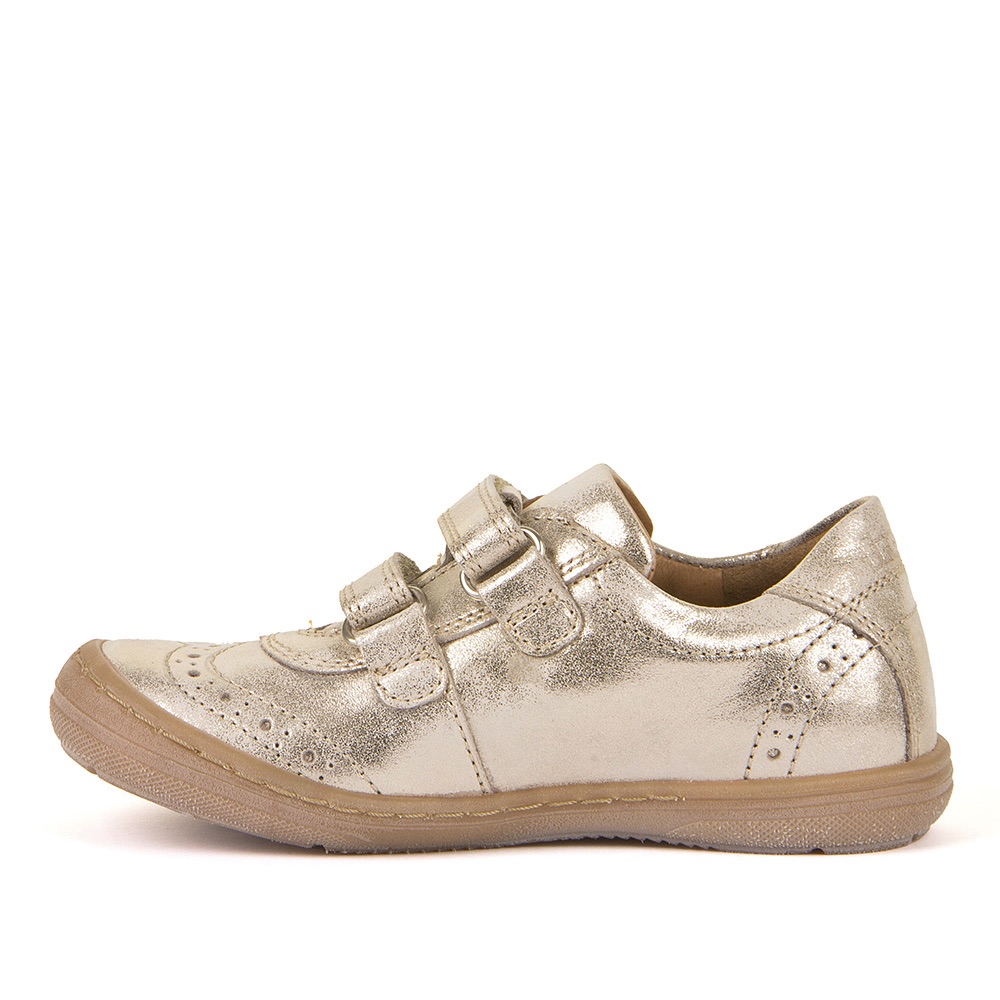 Dječje cipele - MARI S-3 large1