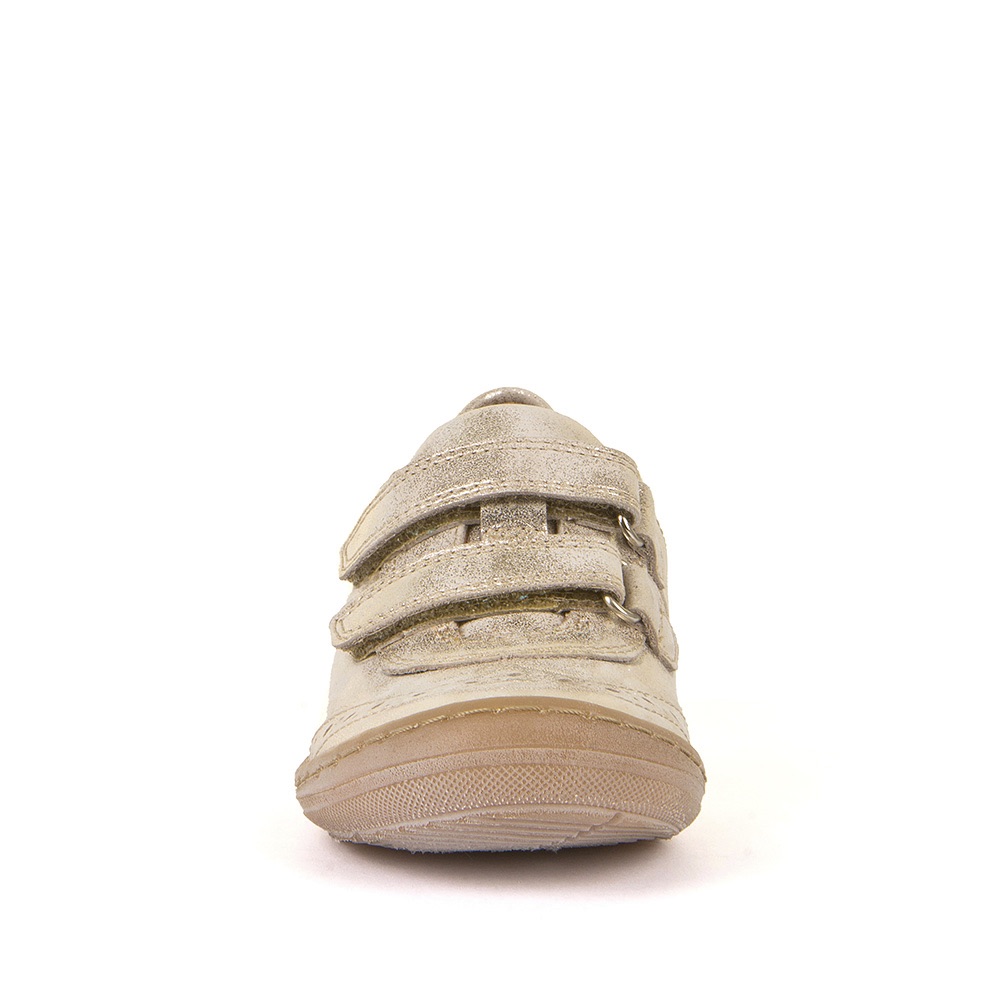 Dječje cipele - MARI S-4 large1