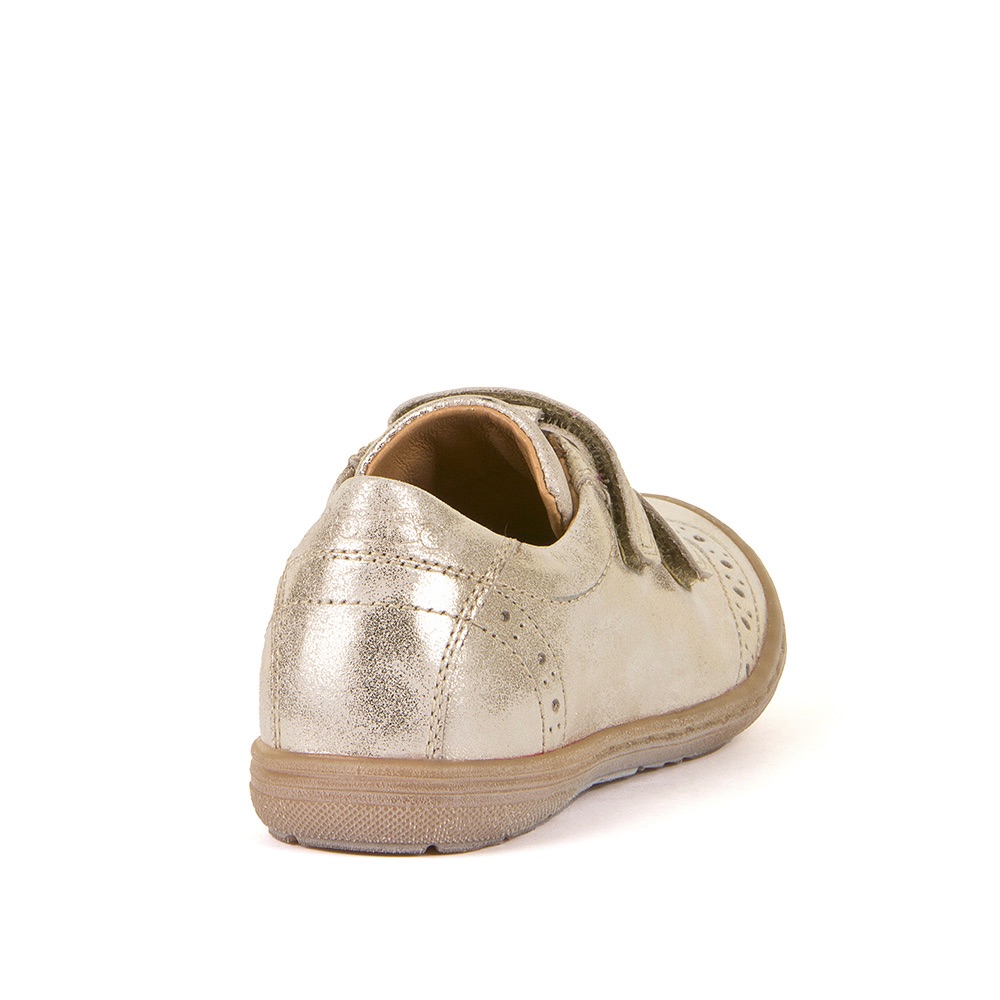 Dječje cipele - MARI S-5 large1