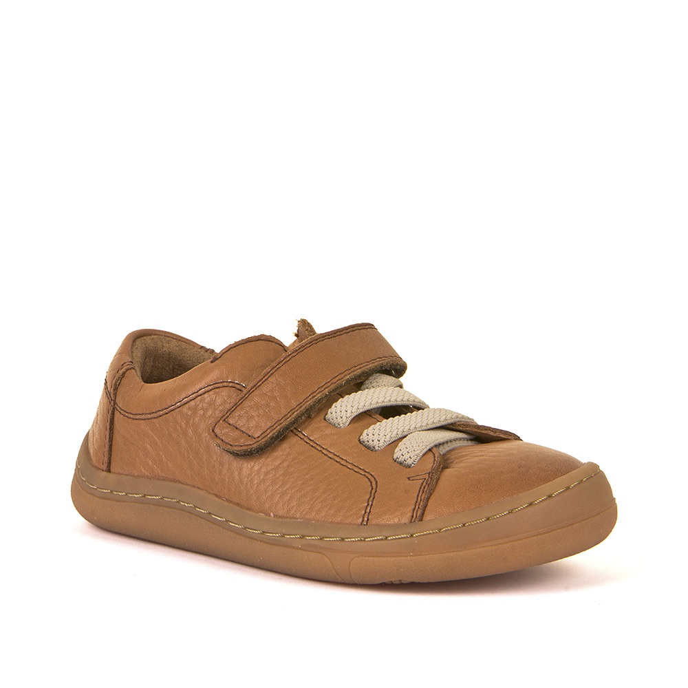 Dječje barefoot cipele - ELASTIC-2 large1