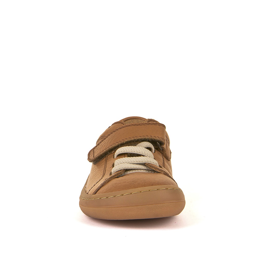 Dječje barefoot cipele - ELASTIC-4 large1