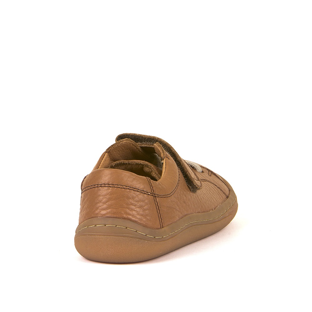 Dječje barefoot cipele - ELASTIC-5 large1